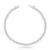 Pulseira Riviera Três Pontos - Cristais - comprar online
