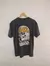 Imagen de Remera beach soda Vans