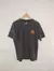 Remera beach soda Vans