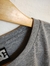 Remera Breaking News Dc Shoes - Garage Not Dead