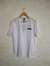 Remera Trasher + Santa Cruz en internet