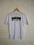 Remera Trasher + Santa Cruz - comprar online