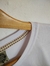 Remera Trasher + Santa Cruz - tienda online