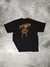 Remera Skate not Crime Santa Cruz - comprar online