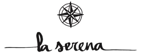 La Serena Ok