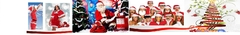 Banner da categoria Natal 2024