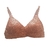 Cropped Lantejoula Dourado - comprar online