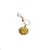 Kit Pirata Feminino - comprar online