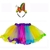 kit Fantasia Carmen Miranda Infantil - comprar online