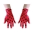 kit Peruca Lady bug - loja online