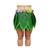 Kit Fantasia Havaiana Folha Verão - comprar online