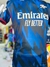 ARSENAL 2 - comprar en línea
