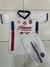 CHIVAS - comprar en línea