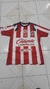 CHIVAS - comprar en línea