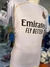 REAL MADRID - comprar en línea