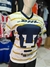 PUMAS DAMA - comprar en línea