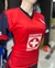CRUZ AZUL DAMA - comprar en línea