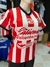 CHIVAS DAMA 2 - comprar en línea