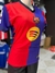 BARCELONA DAMA - comprar en línea