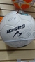 BALON GASER