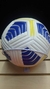 BALON TEXTURIZADO
