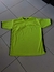 CONJUNTO ARBITRO en internet