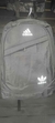 MOCHILAS - comprar en línea