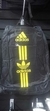 MOCHILAS