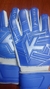 GUANTES KEEPA ADULTO