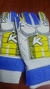 GUANTES KEEPA INFANTIL - comprar en línea