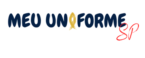 Meu Uniforme SP