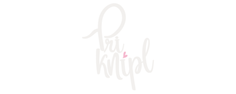 Priknipl designer
