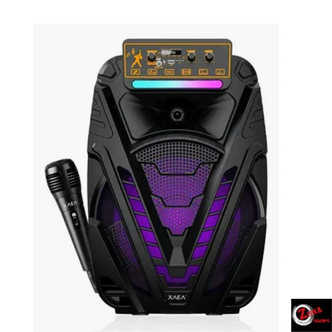 PARLANTE 15" XAEA MODX-0045 30W