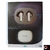 AURICULAR INALAMBRICO NETMAK AIR 5 PRO NM-AIR5-G BLANCO - comprar online