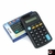 CALCULADORA KK-402
