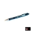 BOLIGRAFO KOBY URBAN 1.0 AZUL RETRACTIL