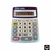 CALCULADORA KENKO KK-3180-12 12 DIGITOS