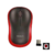 MOUSE INALAMBRICO NOGA NGM-05 COLORES VARIADOS