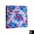 CARPETA 3X40 MOOVING CAR PINTO 1001176