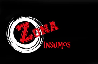 ZONA INSUMOS 