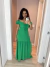 VESTIDO LICA