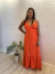 VESTIDO ISABELA