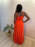 VESTIDO ISABELA na internet
