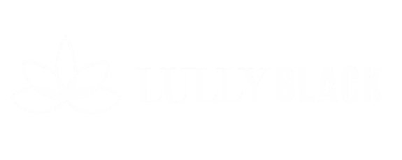 Lully Black