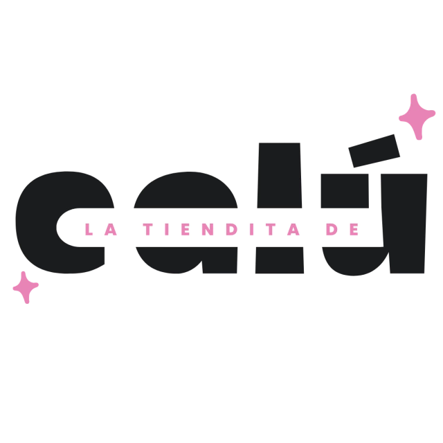 La Tiendita de Calú