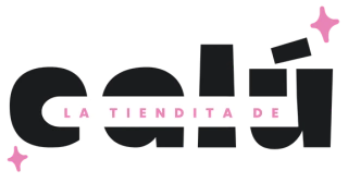 La Tiendita de Calú