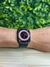Relógio Smartwatch W29 Pro 47mm + Brindes - loja online
