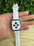 Imagem do Relógio Smartwatch W28 Pro série 8 45mm + Brindes