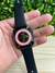 Imagem do Relógio Smartwatch W29 Pro 47mm + Brindes