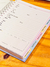 Planner Empreenda